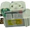 Таймер оттайки ТМ DEX 09 ТС 220V, TMP013UN  SANKYO X09TC1 (Cycle time 12h, Defrost time 10min, 56s.)