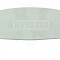 Р/Л 1108254002,DHL011ZN,WL260 ZANUSSI 