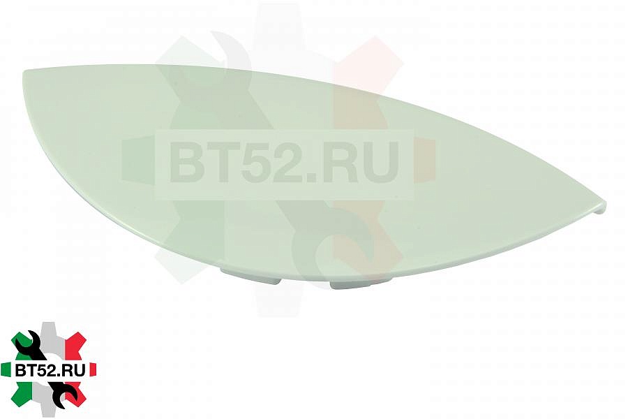Р/Л 21AK021  зам.651027704 Ардо,зам. DHL025AD