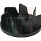 Крыльчатка MTR506BO рец. насоса для ПММ (D59/H28mm), BOSCH,зам.065550,21BS038