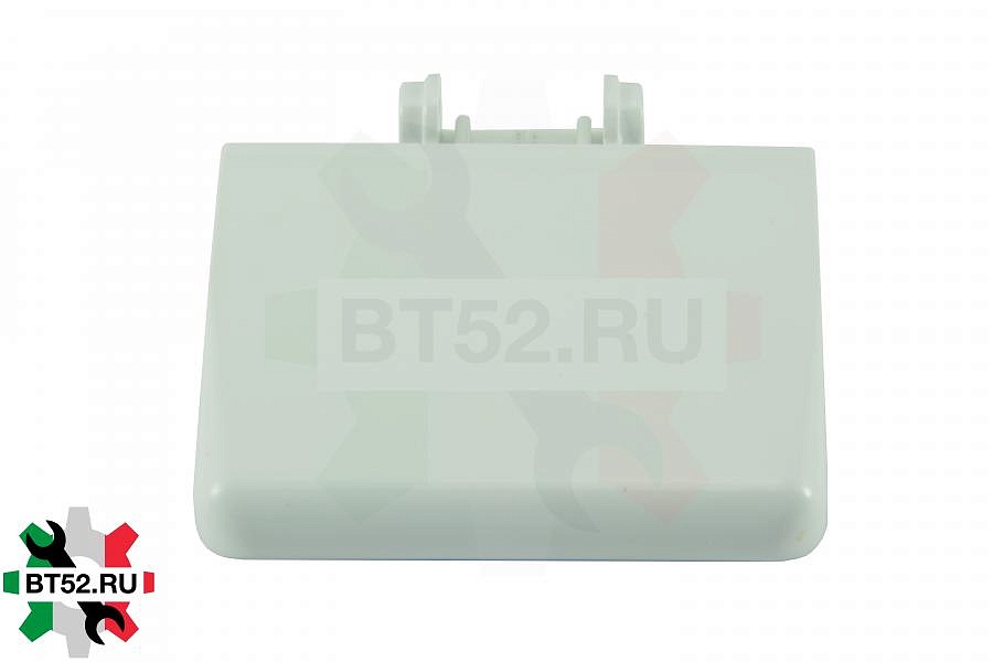 Р/Л 1508509005 зам.DHL006ZN EL-UX