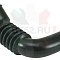 Патрубок 0020300359 с/м Haier