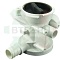 Улитка насоса Samsung DC61-10652A, DC61-10652C, PMP600SA