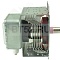 Магнетрон СВЧ MCW352SA,зам.OM75P(31).1000W