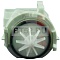 Насос слив.ПММ Bosch 620774,зам.611332 