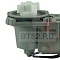 Насос сливной 556915 ПММ ,PMP005GO,10ma81 RP25-3G
