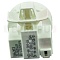 Реле уровня Индезит 289362.PSW201ID 37640621,160026921
