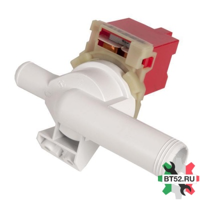 насос BOSCH 82006107