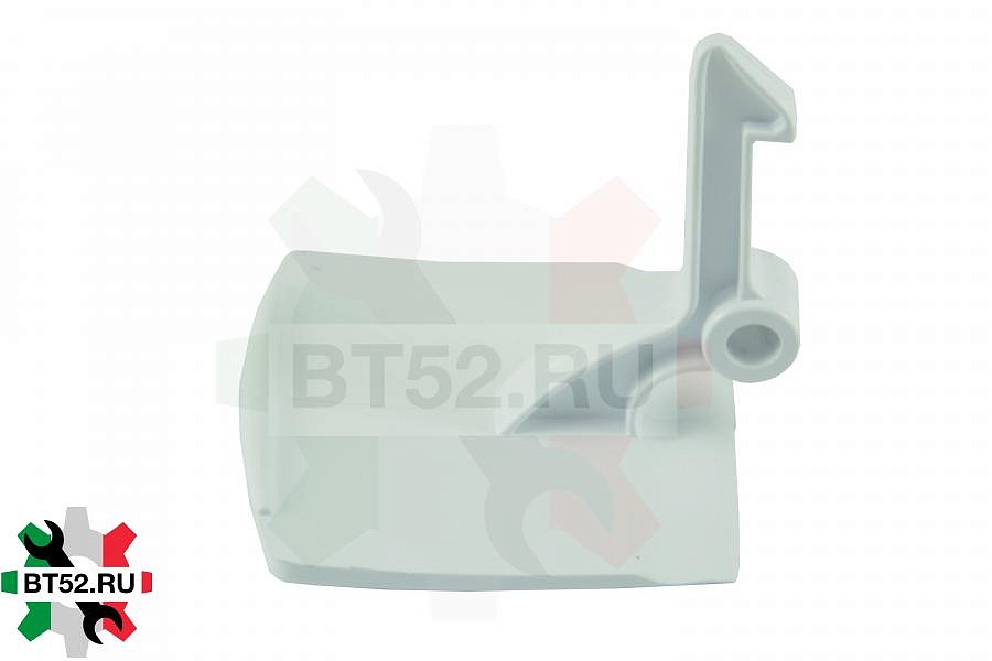 Р/Л Бош  21BS001 зам. 069637
