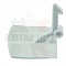 Р/Л Бош  21BS001 зам. 069637