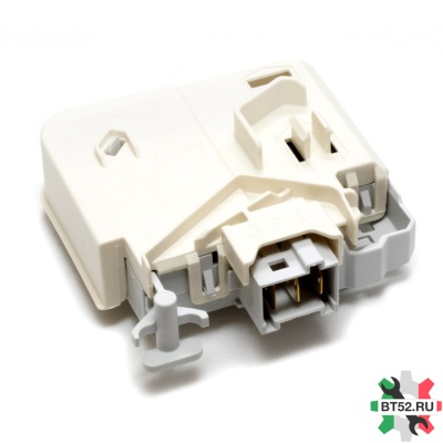 УБЛ с/м 85496700 зам.621550UN,619468 BOSCH INT014BO