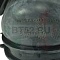 Патрубок 2899100100 заливной Beko ,зам. 2822740100, 2865300300, 2818440100 