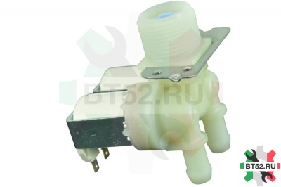 КЭН с/м 12V 5220FR1251G 2Wx180,5220FR2067J,5221EN1005M LG
