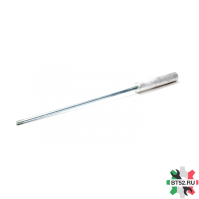 Анод М6 WTH303UN 18*100/М6*230 