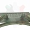 ТЭН дух.468142 2100W, GORENJE-229250, 278767
