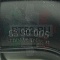 ТЭН ПММ 582058 2400W Индезит 488000582058 