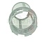 Микрофильтр ПММ C00256571 ARISTON