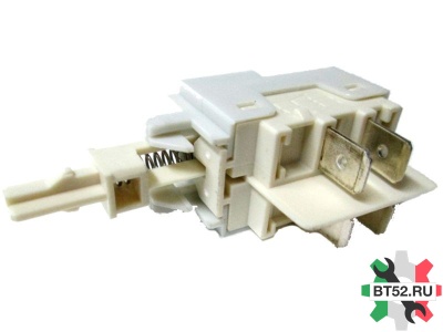 Cетовой выкл.SWT704AC 2833840100,зам.2827990100 Веко