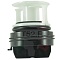 Фильтр WS067 00605020, зам.64BS011 Bosch