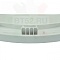 Р/Л 1108254002,DHL011ZN,WL260 ZANUSSI 