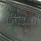 Патрубок M775252200801 бак-насос с/м Атлант