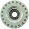 Суппорт cod099  203 подш.резьба против час.резьба левая,SPD003ZN,4071430971 
