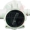 Улитка насоса Samsung DC61-10652A, DC61-10652C, PMP600SA