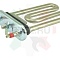 Тэн с/м 5301ER1001L 1100w L-120mm,28072975
