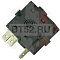 Переключатель масл.рад.2 конт.PR002