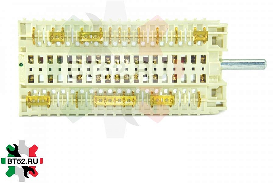 Переключатель COK301BO 19HE039, BOSCH 416615