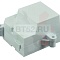 Таймер ТИМ-01 электрон. Stinol 298587 режим оттайки 12 часов