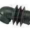 Патрубок 481288818096 Vestel / Вирпул, зам.40014409