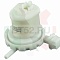 Реле уровня 622474 воды Bosch
