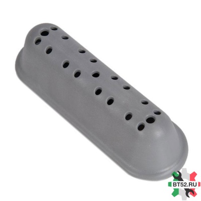 Бойник с/м 773522401600 Атлант короткий