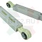 Амортизатор SAR008ZN 100N 8996453289507,AE50501,4055211207