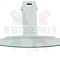 Р/Л 0020203217A СМА Haier зам. 49048232
