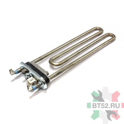 Тэн с/м HTR004ZN 1950W.L=235, R10+, M185, K4 +датч.4.8kOm) 'зам.63to09p,1463219202