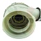 ТЭН для ПММ 302489  Ariston