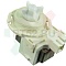 Насос слива Miele 30w PMP006MI 6239560