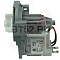Насос ПММ 1030426 Ханса. 30w  385842,10MA82,PMP003SA
