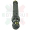Амортизатор Bo5003 60N, BOSCH 439565