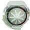 Насос ПММ 297919 COPRECI,482000023392,10cp18