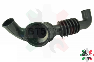 Патрубок M775252200801 бак-насос с/м Атлант