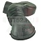 Патрубок 480833 Bosch Дозатор-Бак.RBH003BO,5500003396