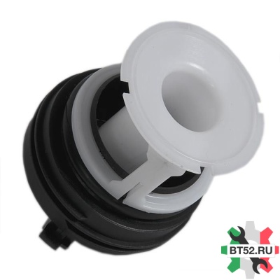 Фильтр WS067 00605020, зам.64BS011 Bosch