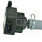 Реле уровня  4055347779 ПММ Электролюкс PSW500ZN