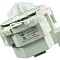 Насос ПММ LEILI 140048525046 EL-LUX.зам.140000604011 140000604045 PMP019ZN