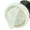 Фильтр WS067 00605020, зам.64BS011 Bosch