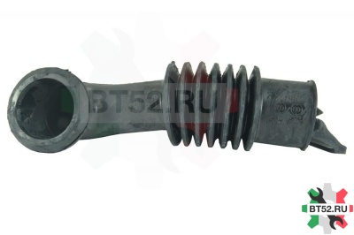 Патрубок Инд.заливной 066183