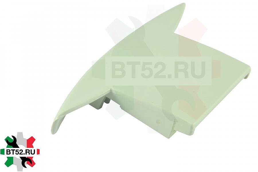 Р/Л Ардо в сборе  WL245, 651027717